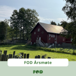 FOD-gården